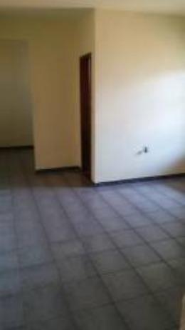Aluguel de Casa na Qr 310