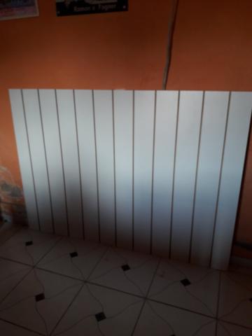 Painel