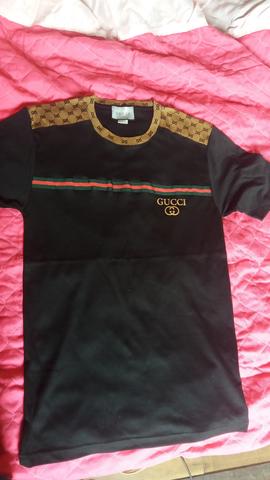 Camisas masculinas importada 1 linha - Foto 6