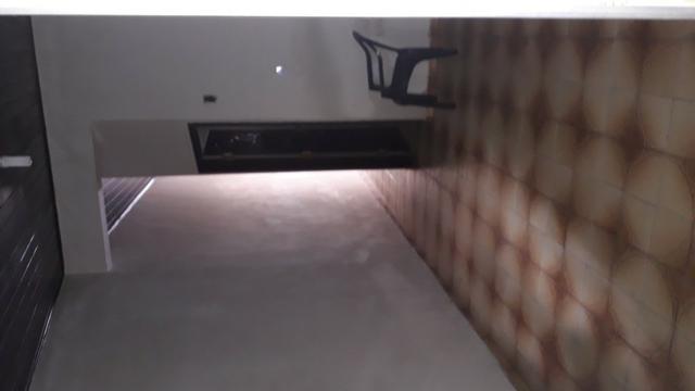 Excelente casa entre a santa casa e socorrão! - Foto 6