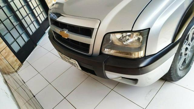 S10 flex 2011 - Foto 5
