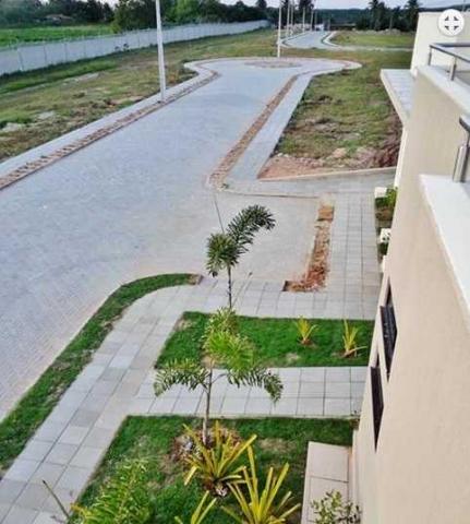 Terreno à venda em Pium, Parnamirim cod:TV-0738 - Foto 9