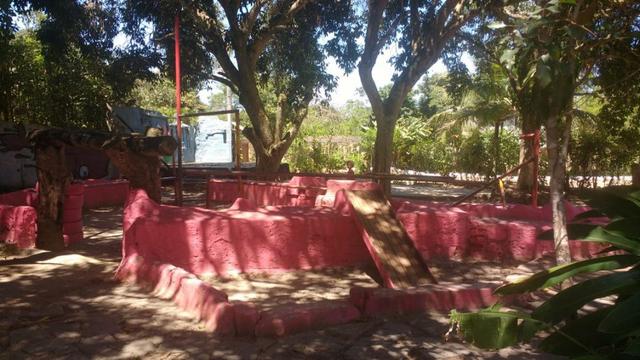 G Cód 275 Maravilhoso Sítio em Búzios!!! - Foto 5