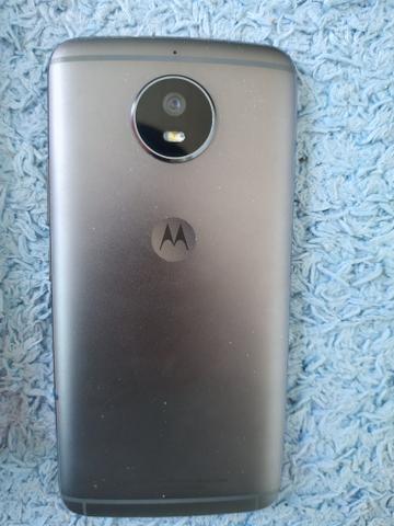 Moto G5s