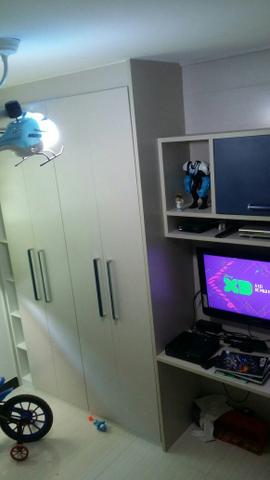 Pronto pra morar - Foto 10