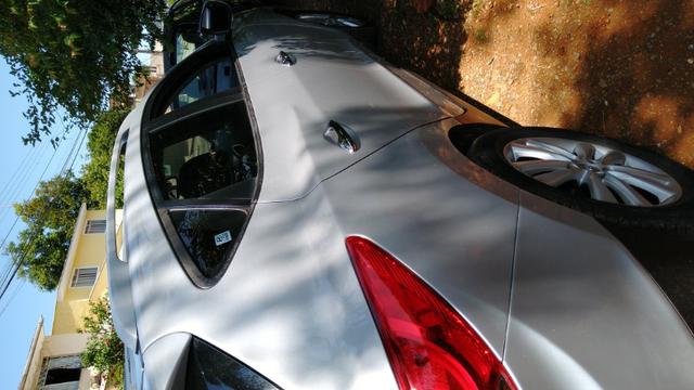 Carro - Foto 8