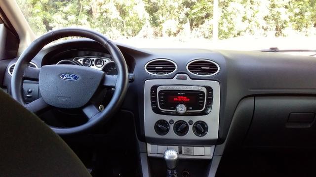 Ford Focus 2009 - Foto 6