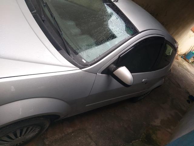 Ford Ka 1.0 - Completo - Foto 5