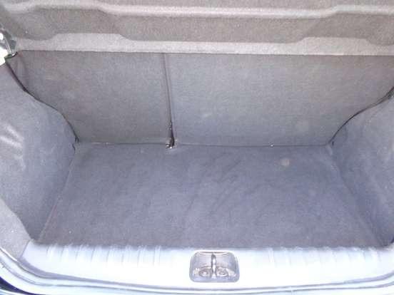 Chevrolet Onix 1.4 LTZ spe4 (Aut) 2014 - Foto 8