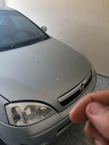 Corsa sedan premiun 1.4 econoflex - Foto 6