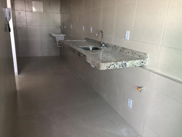 Apto. 67m, 2Qts com Varanda Gourmet, Área de Lazer Completa - Foto 19