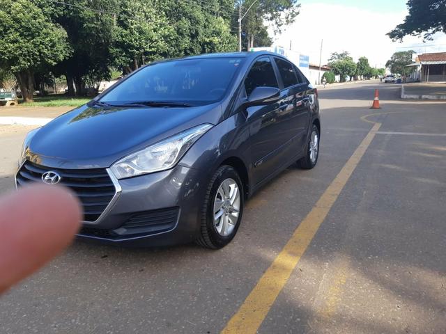 Venda - Foto 2