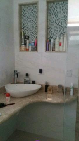 Pronto pra morar - Foto 19