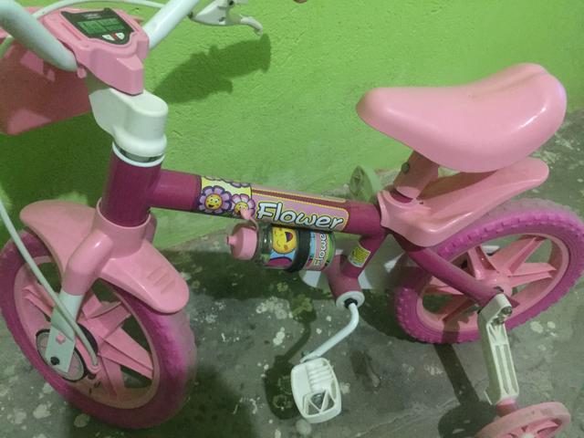 Bicicleta - Foto 2