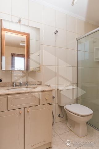 Apartamento para alugar com 3 dormitórios em , cod:I-007677 - Foto 7