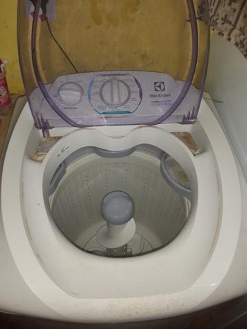 Vende se - Foto 2