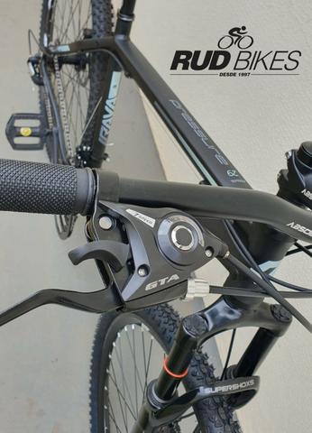 Bicicletas Rava 29 promoção - Foto 4