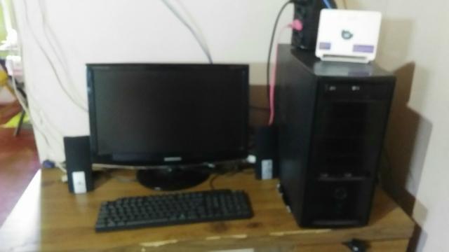 Pc top