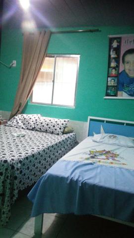 Vendo 1 duplex com ponto comercial - Foto 8