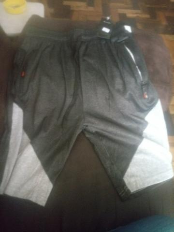 Bermuda.masculina tamanho M