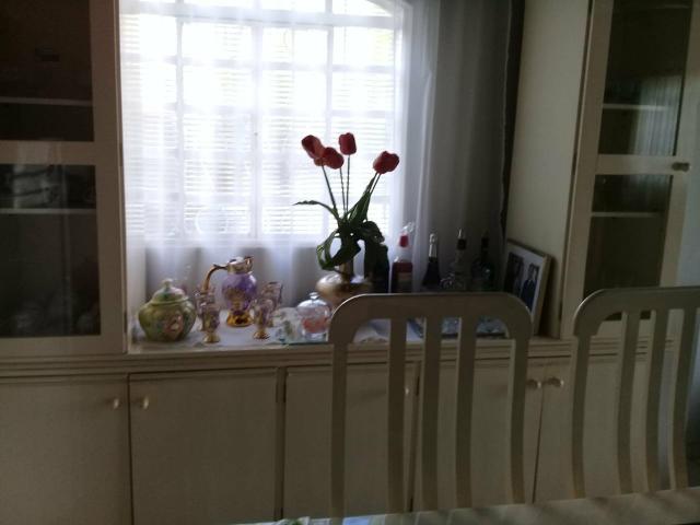 Casa para locação família- Jardim Glória I - Foto 12