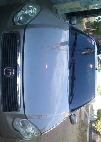 Vendo ou troco!! - Foto 3