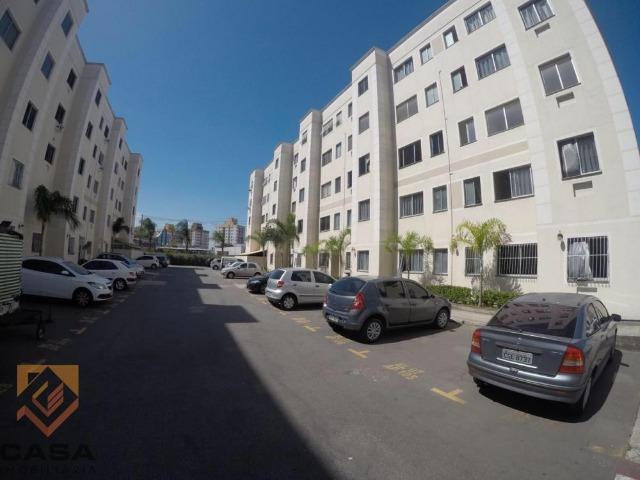F.M - Apartamento de 2 Quartos em São Diogo - Top Life Cancún - Foto 18