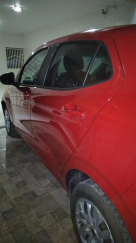 Argo Drive - Foto 6