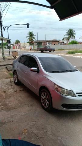 Vendo ou troco por outro de menor valor - Foto 5