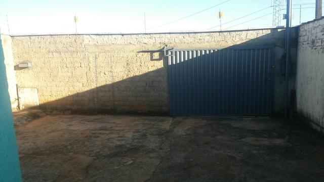 Vendo Ágio!!! - Foto 2