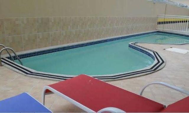 Imperdível - Vendo Apartamento 2 quartos em Planície da Serra (Porto Canoa) 129.000,00 - Foto 2