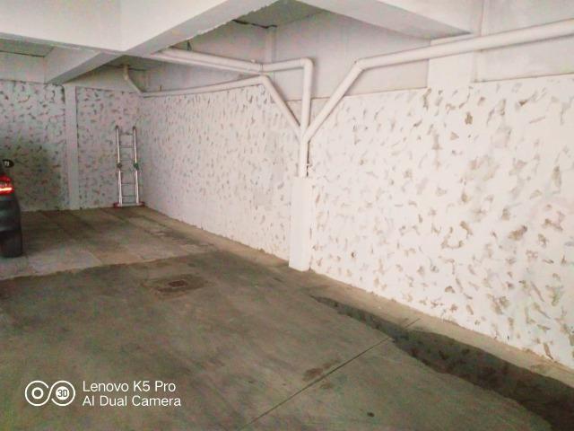 Apartamento 3 quartos - Foto 4