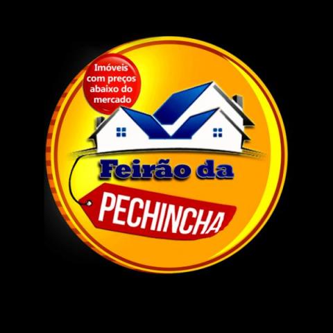 Casa para venda em várzea grande, paiaguas, 2 dormitórios, 1 suíte, 2 banheiros, 2 vagas - Foto 2