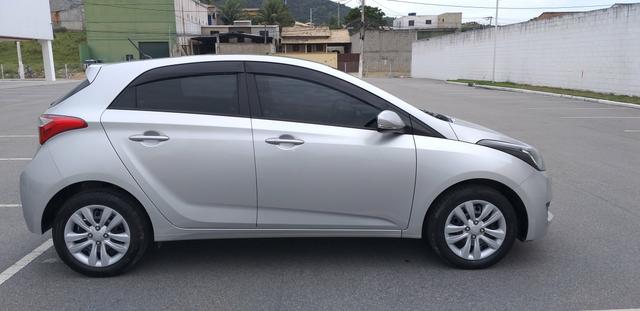 Somente em dinheiro! - Foto 7