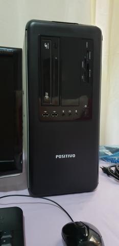 Computador Positivo - Foto 5