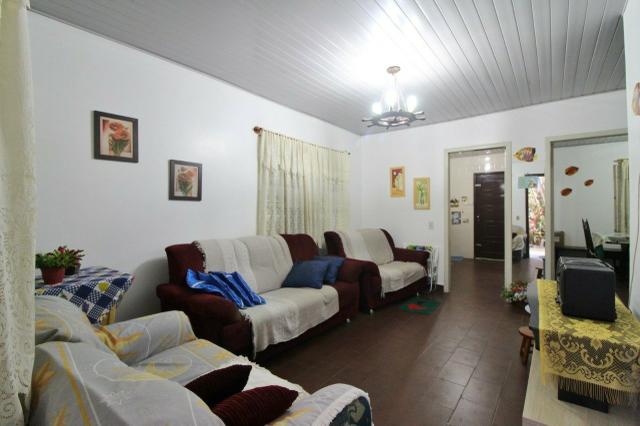 Alugo CASA TEMPORADA 2019/2020 em Capão da Canoa - Foto 5