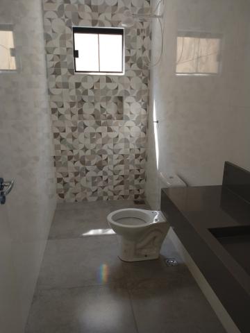 Arniqueiras QD 04 Casa 3 qts 3 suítes lazer condomínio alto padrão só 580mil Ac Imóvel - Foto 6