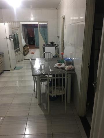 Comprar ou comprar. Casa escriturada. Setor Estrela Dalva. 95.000 - Foto 5