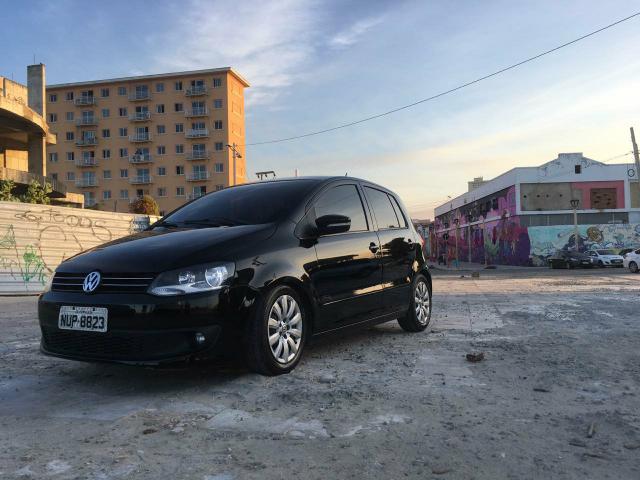 Vende se zap * - Foto 5