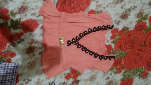 Croped pm