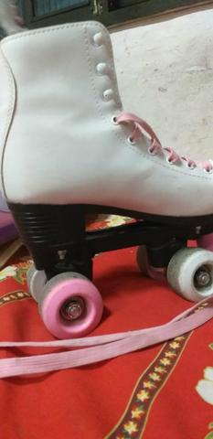 Patins - Foto 3