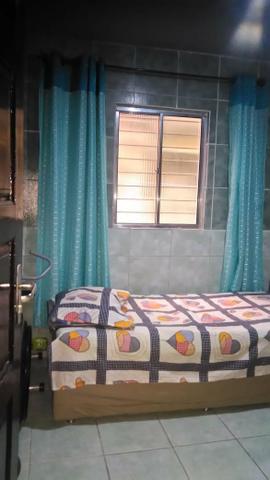 Vendo 1 duplex com ponto comercial - Foto 12