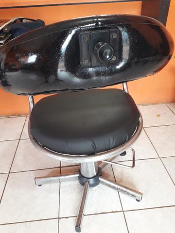 Somente venda 250 pra entregar e 200 pra vim buscar - Foto 2