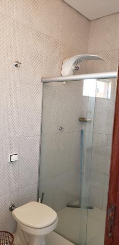 Linda Casa, Otima localização - Foto 7
