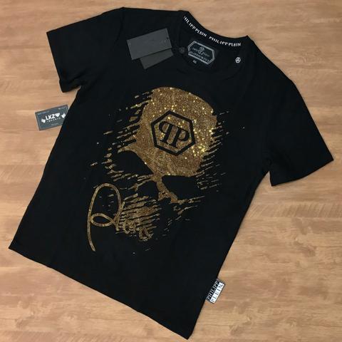 Camisas de Griffe - Foto 4