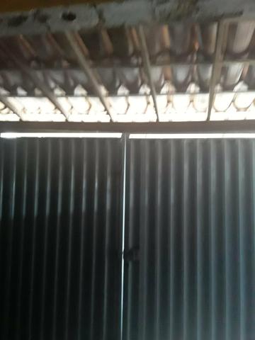 Casa a venda - Foto 5