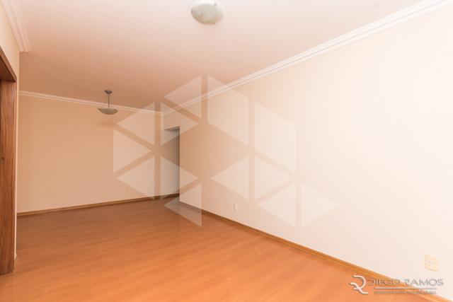 Apartamento para alugar com 3 dormitórios em , cod:I-007677 - Foto 18