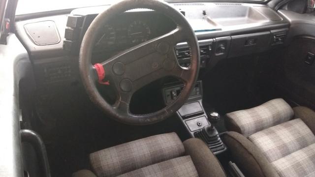 Gol GTS 1.8 - Foto 5