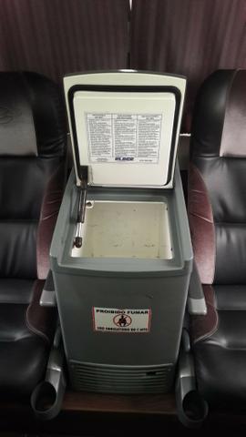 WL limousine 2015/2016 - Foto 11