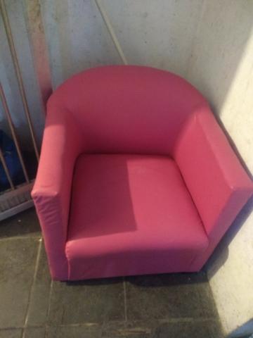 Sofa - Foto 2